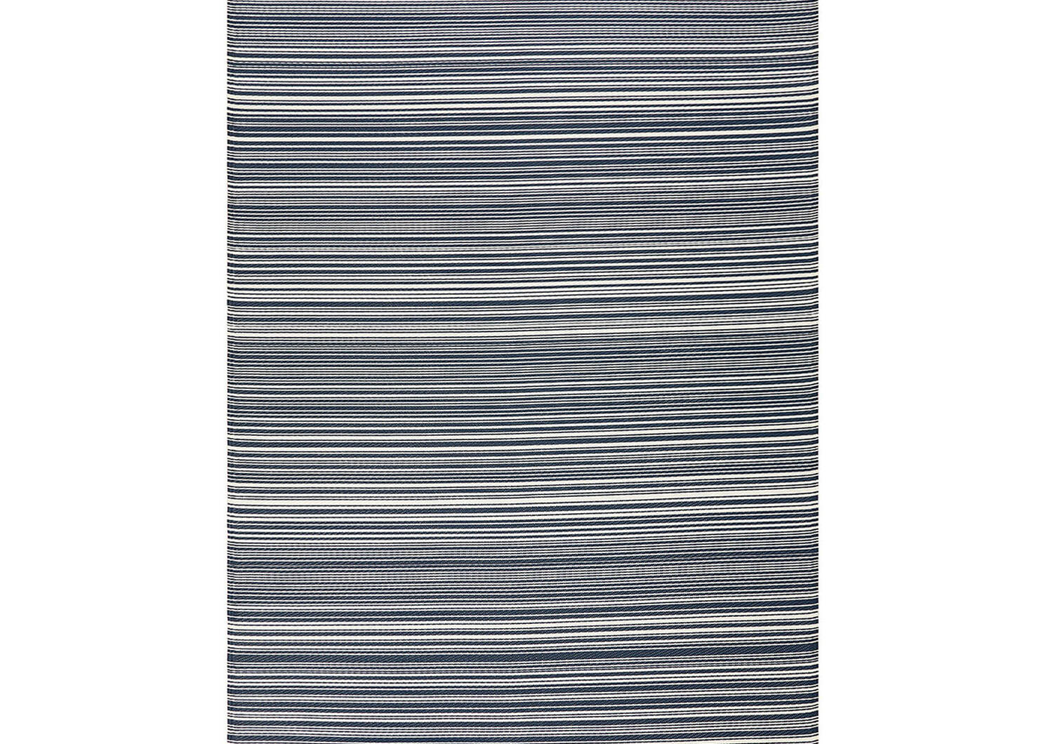 Bali Outdoor Rug - Melange Atlantic