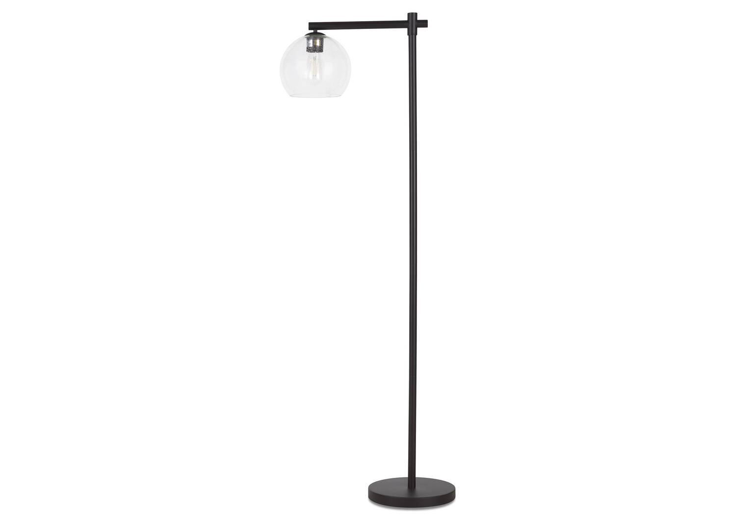 Killian Floor Lamp