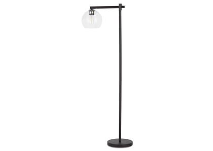 Killian Floor Lamp