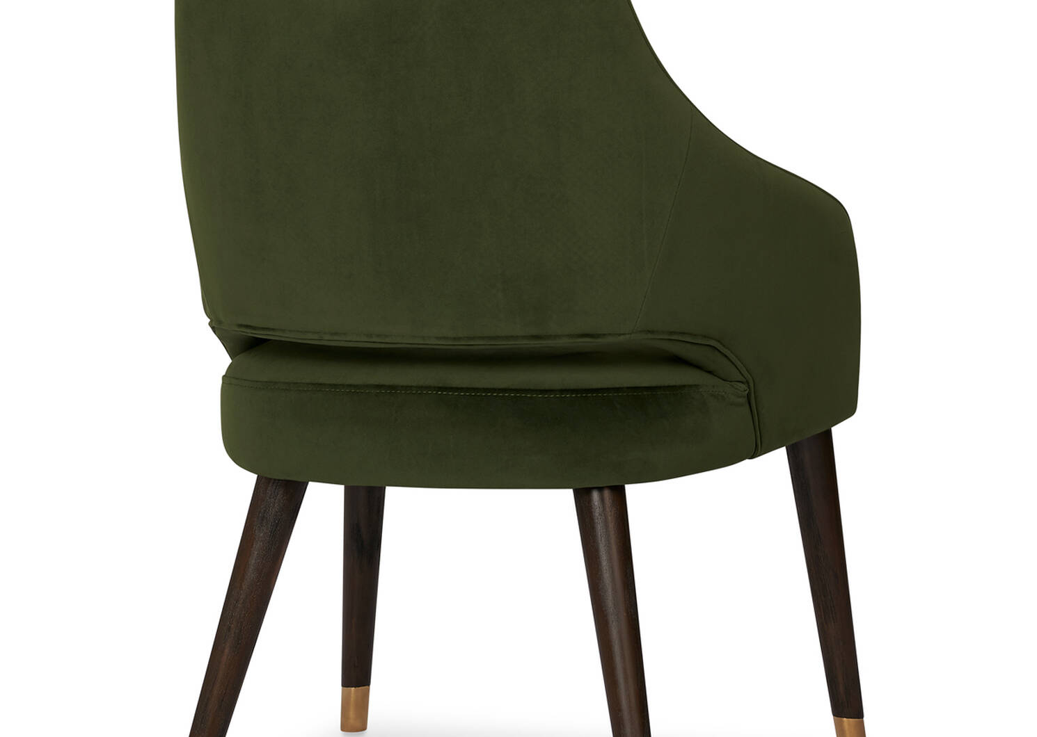 Fabian Dining Chair -Lauryn Olive