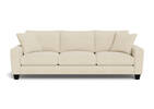 Bronx Custom Sofa