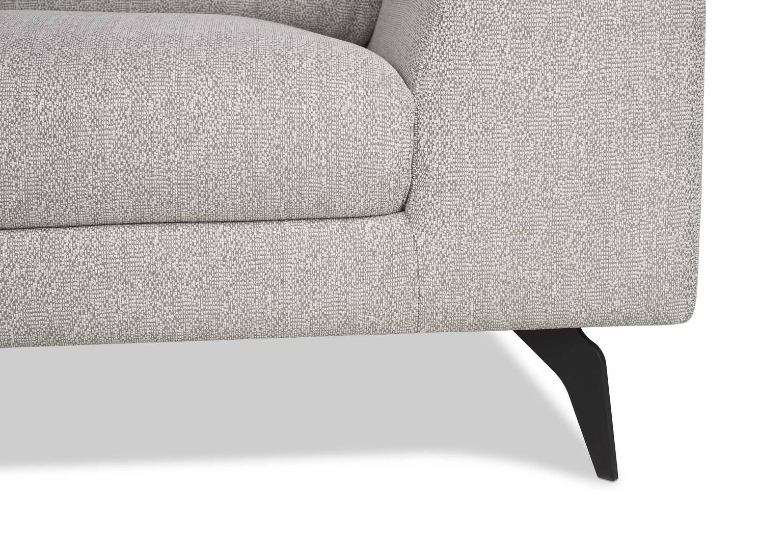 Altamira Sofa -Mina Dove