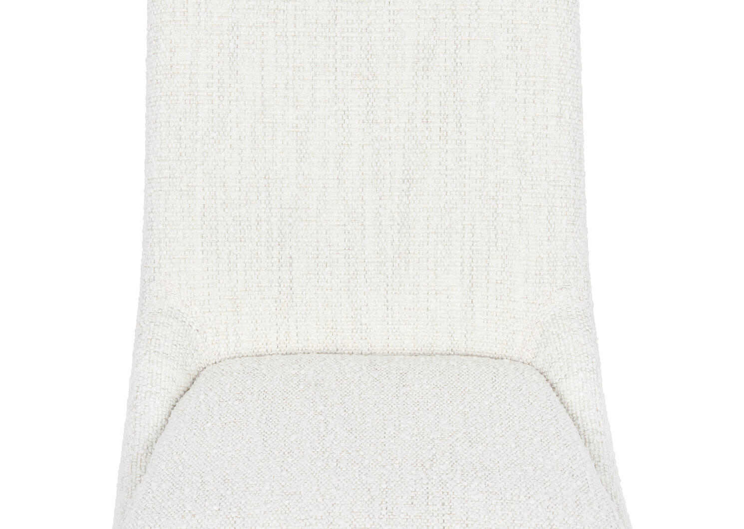 Montana Dining Chair -Luly Ivory