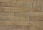 Orsen Side Table -Aspen Oak