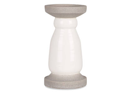 Laila Candle Holder Small