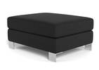 Tribeca Custom Ottoman