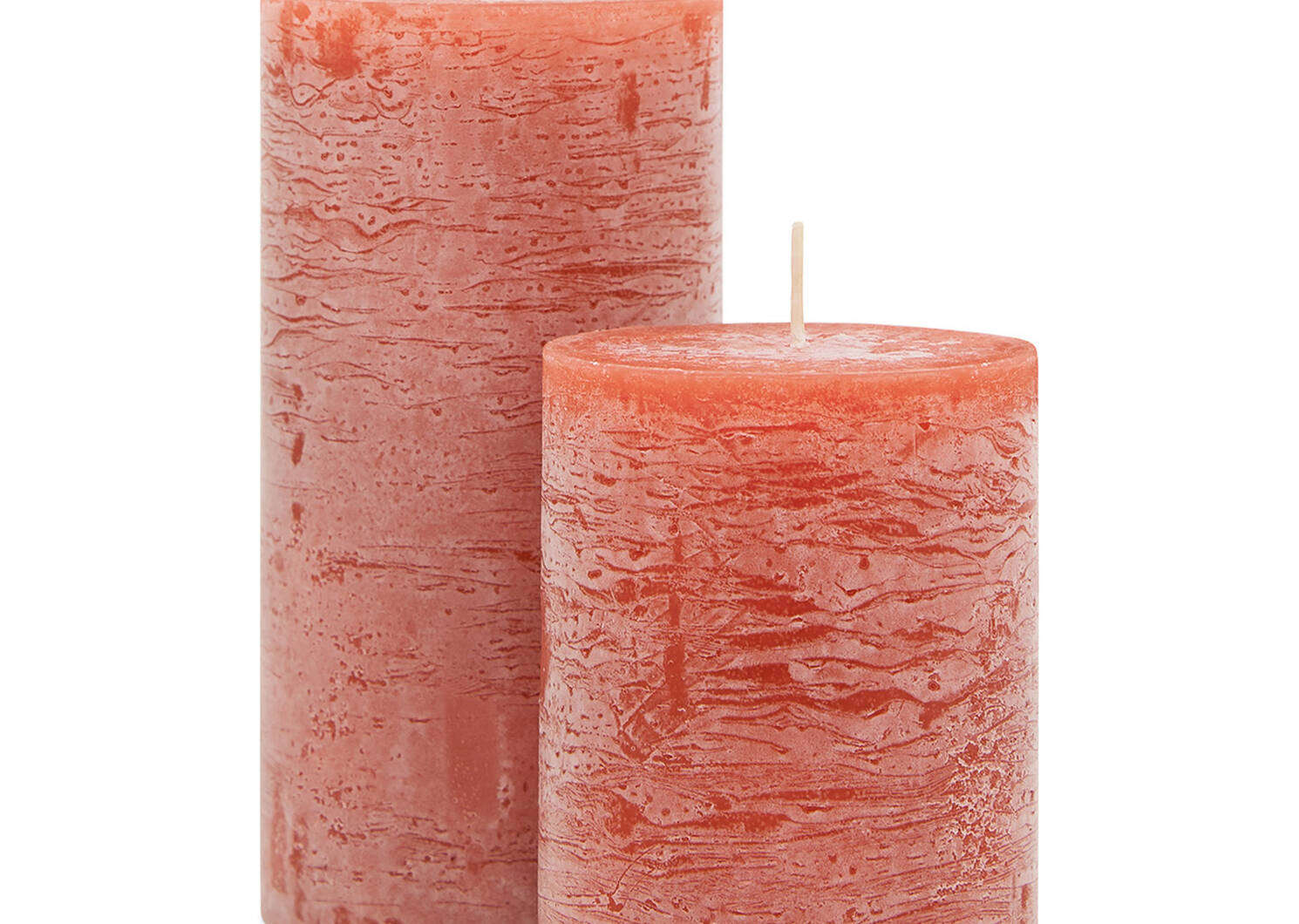 Raylan Candles - Petal