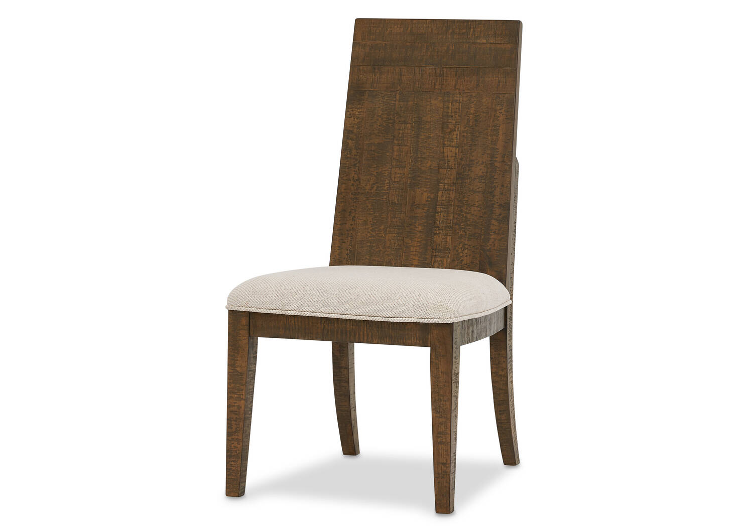 Mandalay Dining Chair -Dune Brown