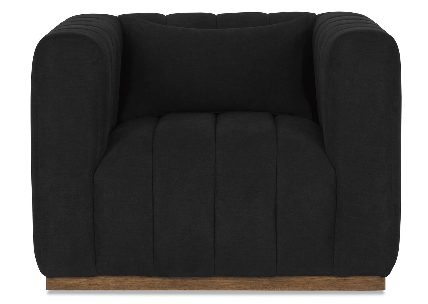 Fauteuil Mosley