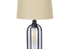 Jonas Table Lamp