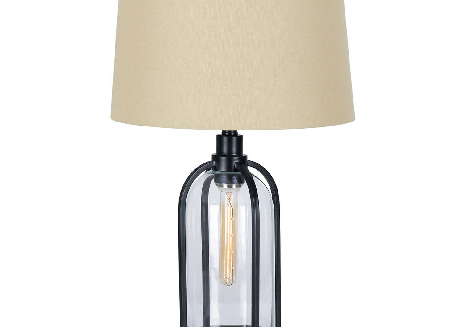 Jonas Table Lamp