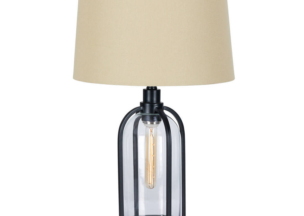 Lampe de table Jonas