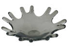 Cohn Decor Plate