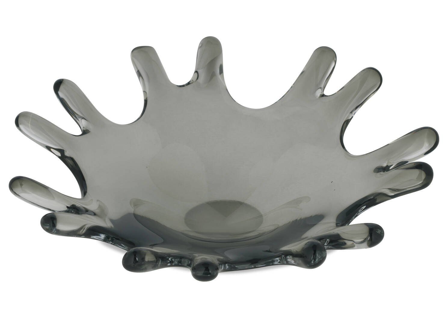 Cohn Decor Plate