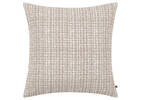 Falling Leaves Pillow Set