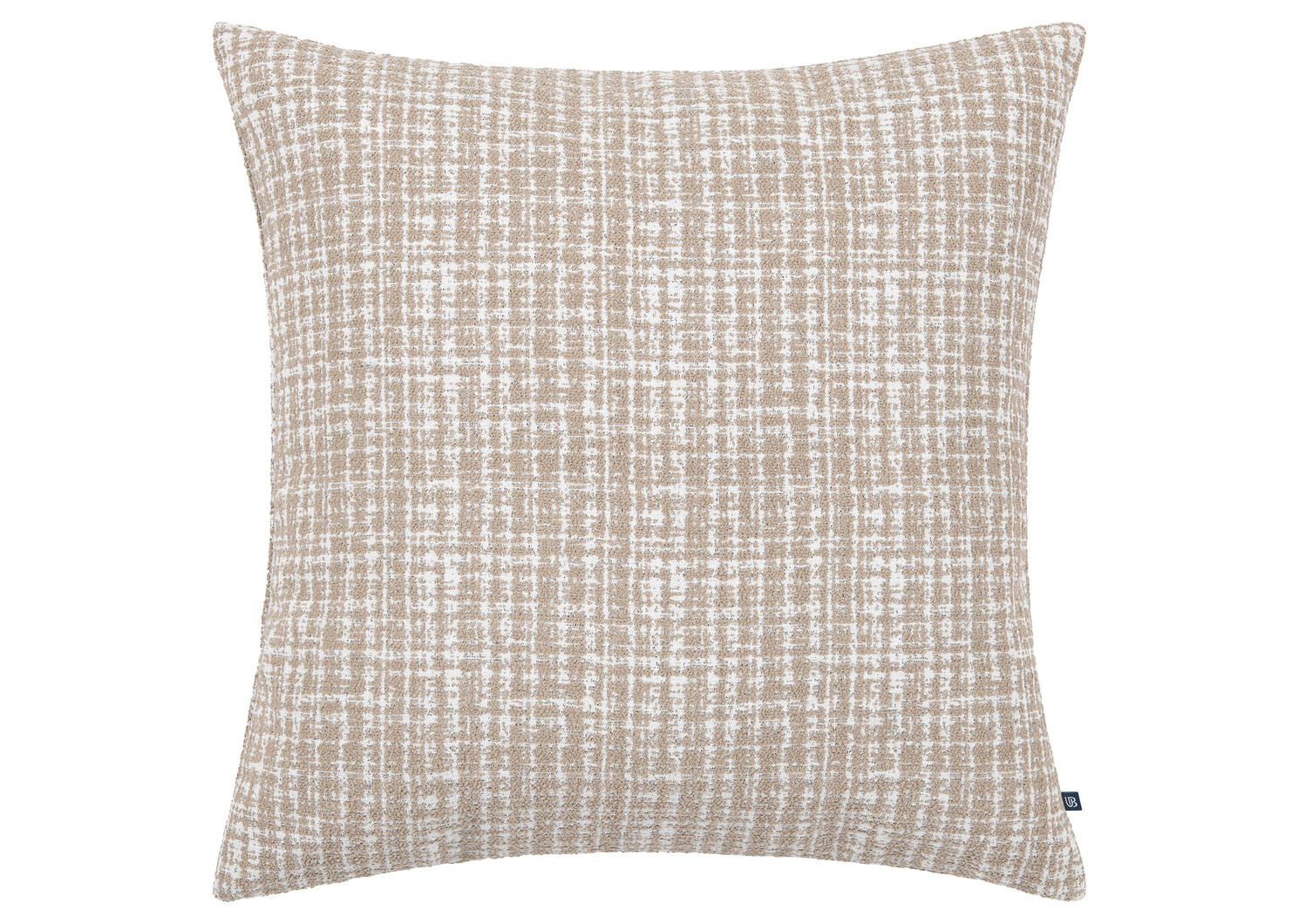 Falling Leaves Pillow Set