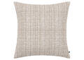 Pasco Pillow 20x20 Natural/Ivory