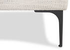 Florence Sofa -Balboa Mist