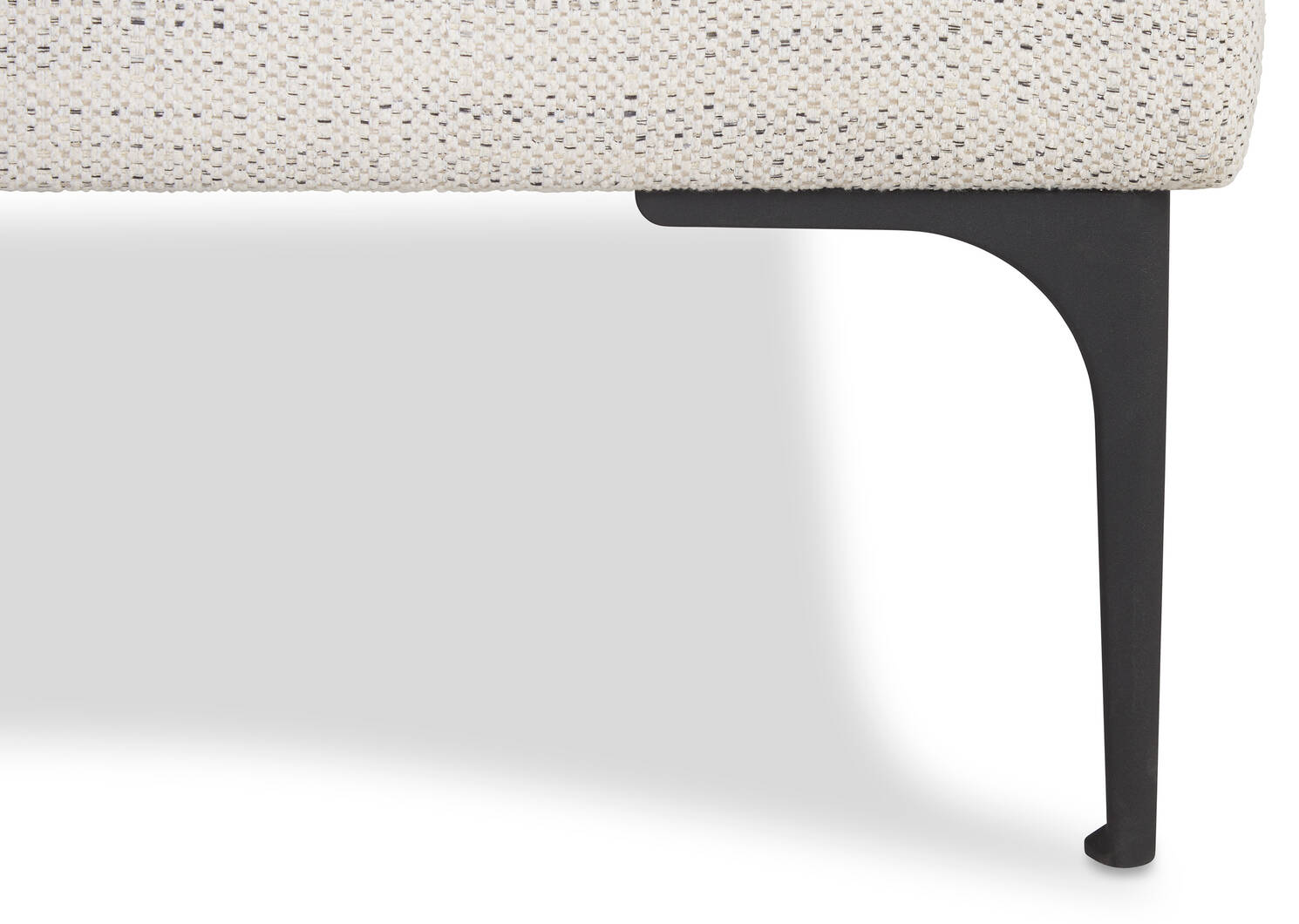 Florence Sofa -Balboa Mist