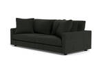 Berg Custom Sofa