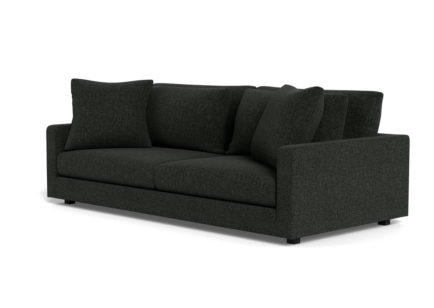 Berg Custom Sofa