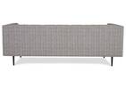 Gilbert Sofa -Krause Smoke