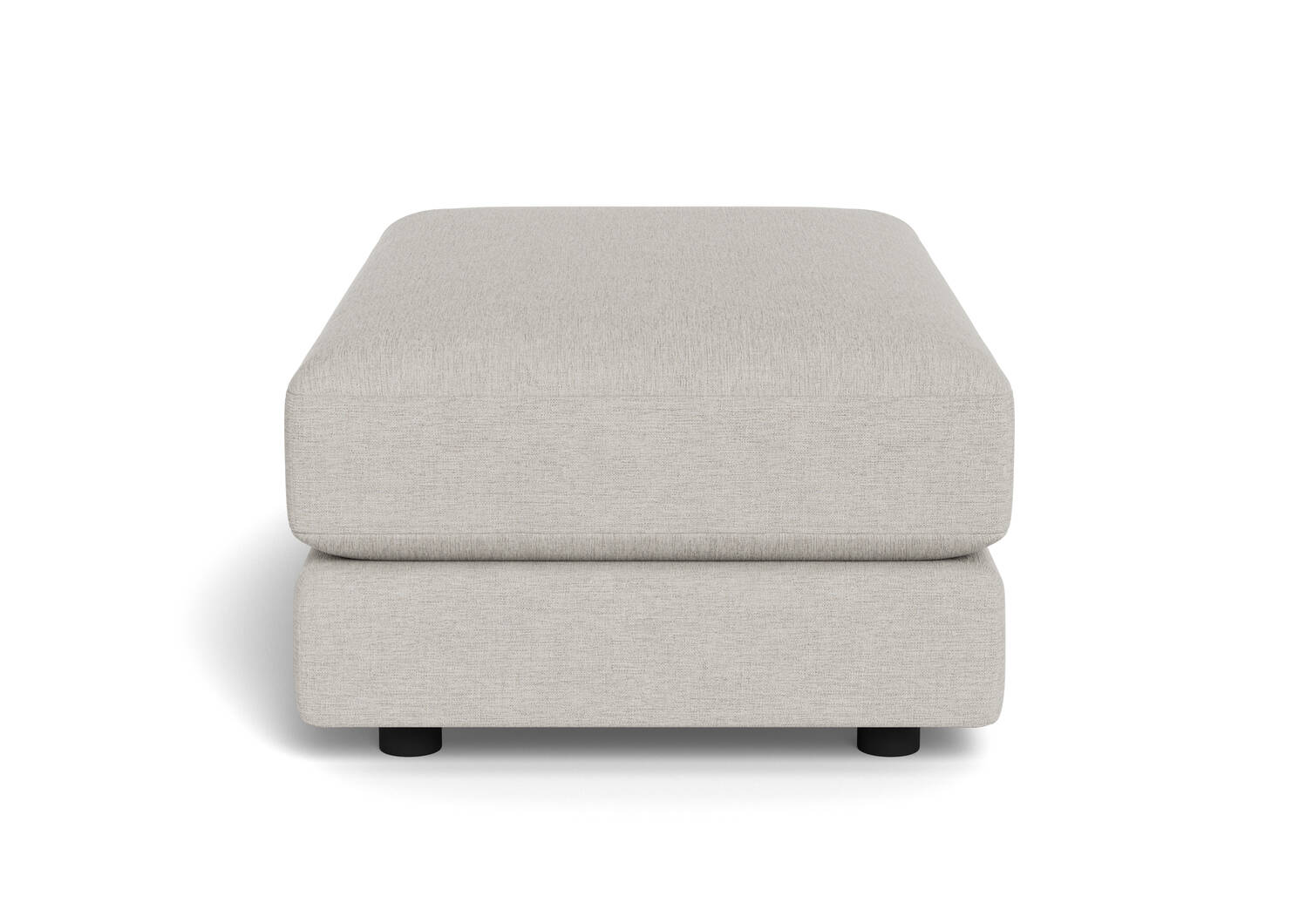 Repise-pieds Berg 45 x 28  po personnalisé
