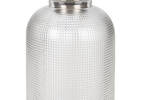 Lampe de table Timothy