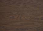 Berkeley Console Table -Novad Pecan