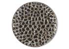 Koa Wall Decor Small