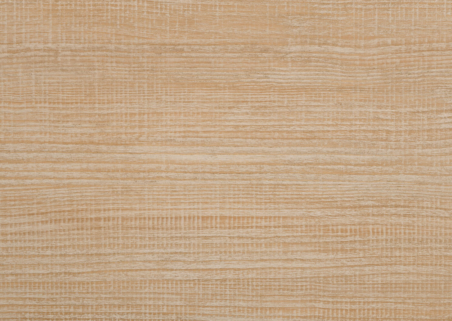 Monroy Cabinet -Levin Natural