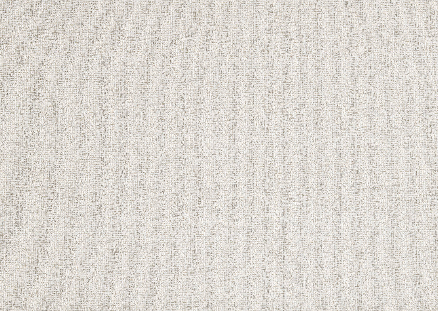 Lemieux Bed -Jericho Mineral, KING