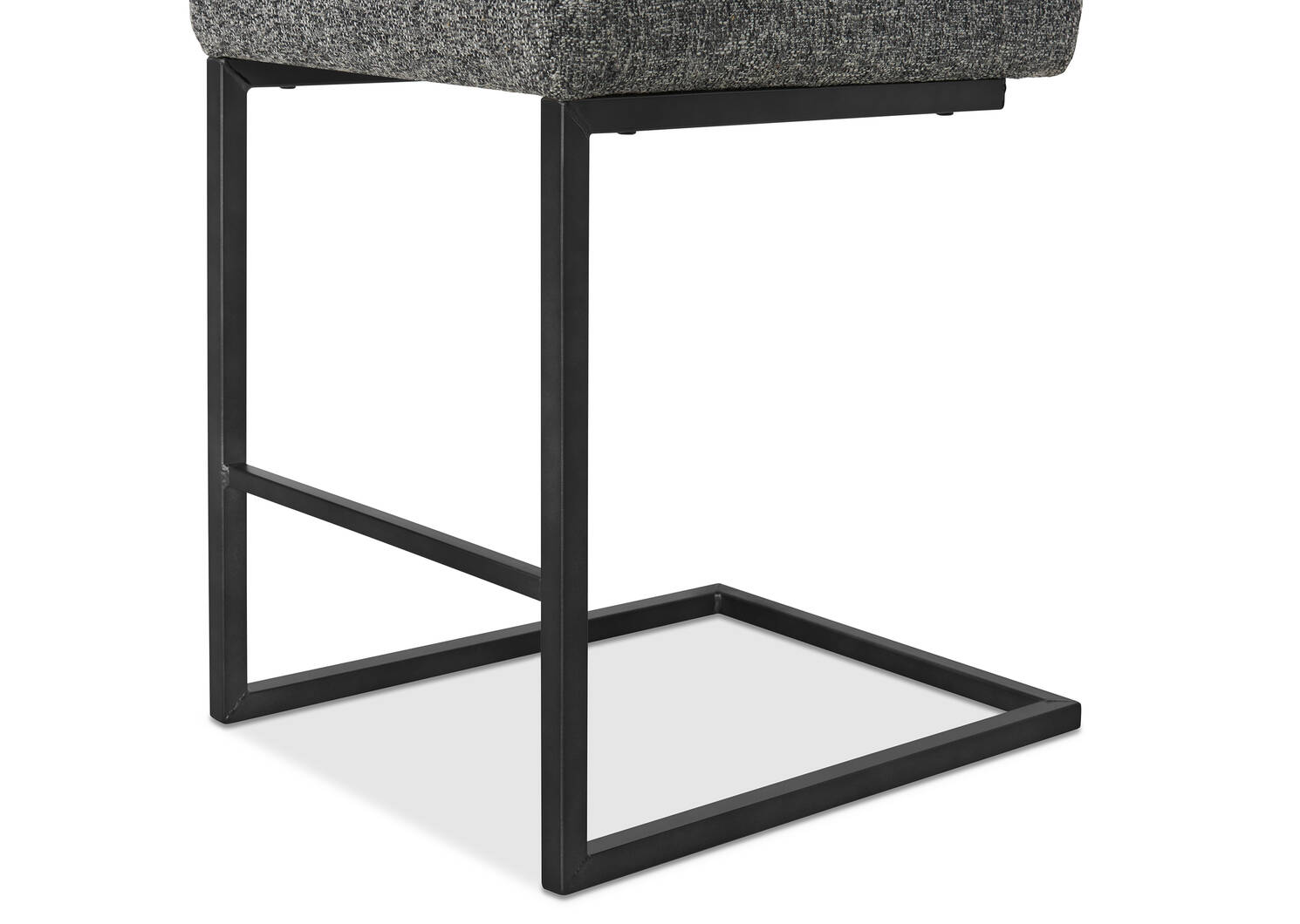 Paxton Counter Stool -Nicco Slate