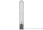 Regan Floor Lamp