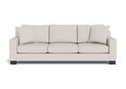Manhattan Custom Sofa