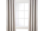 Kaden Panel 96 Oyster