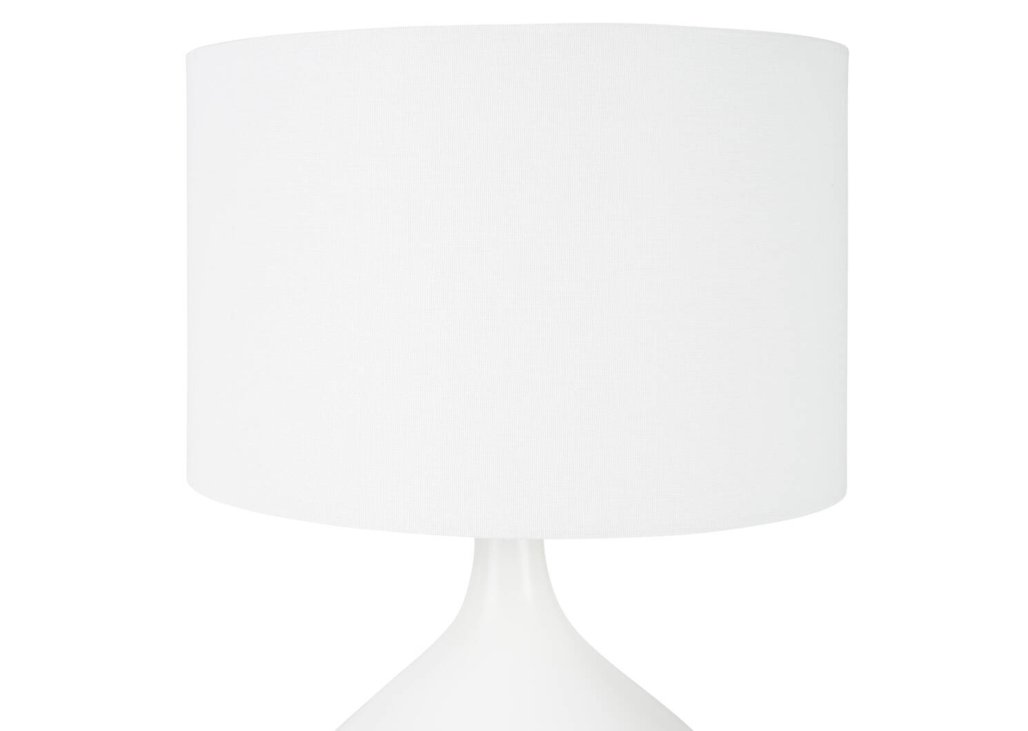 Esperanza Table Lamp