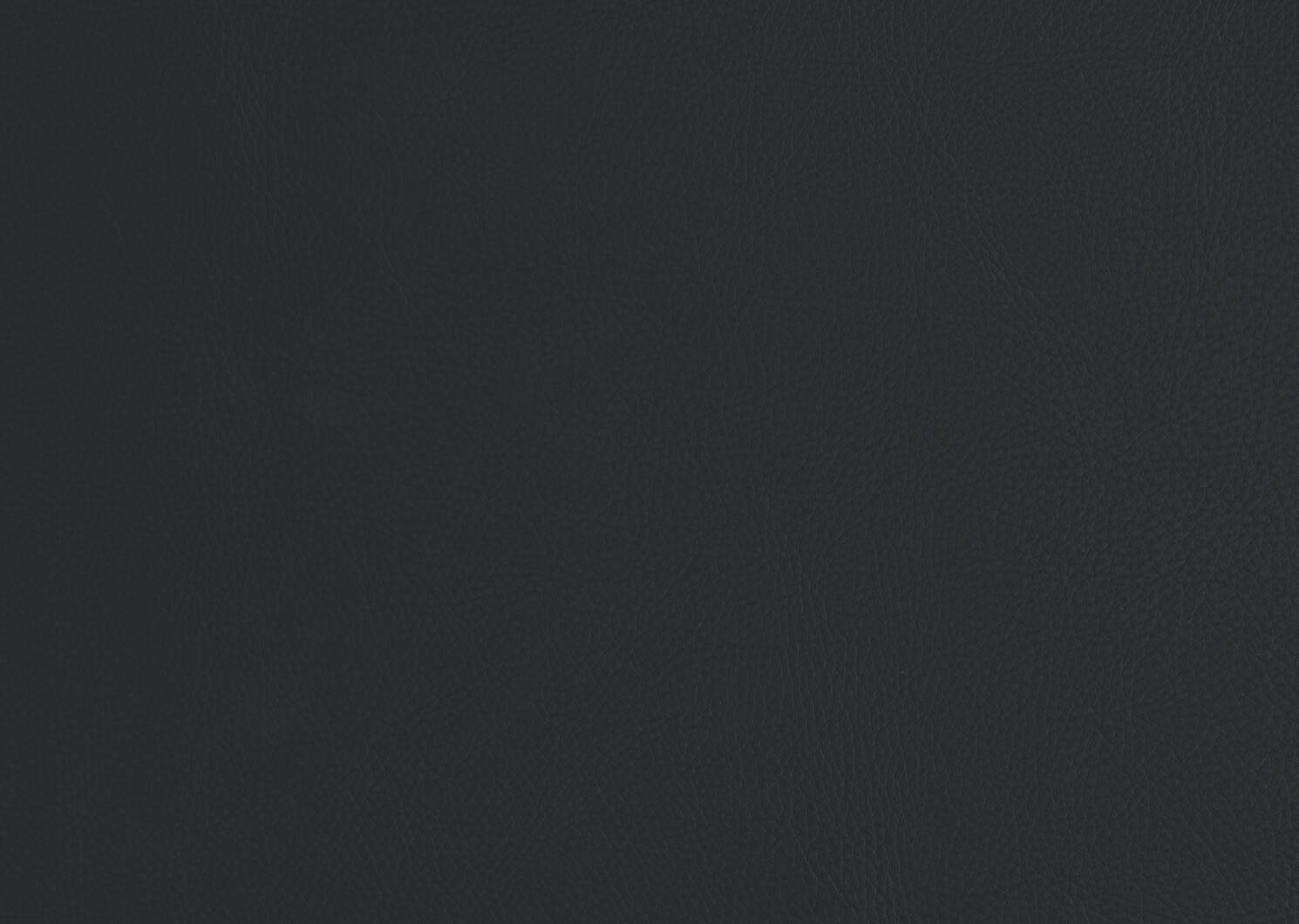 Tabouret Lancaster -Rakel noir