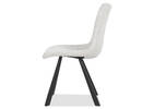 Chaise Callie -Yuri huître