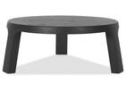 Troubadour Coffee Table -Miro Java