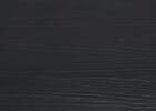 Lilibet Cabinet -Mannor Black