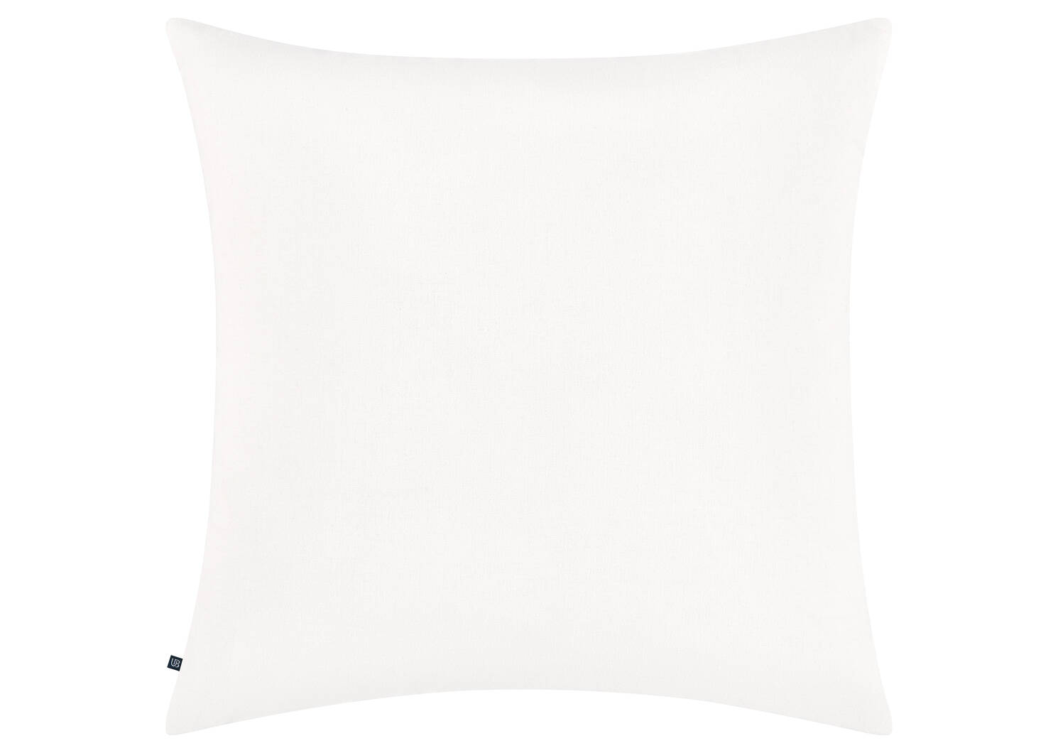 Zivia Floral Pillow 20x20 Bordeaux/Multi