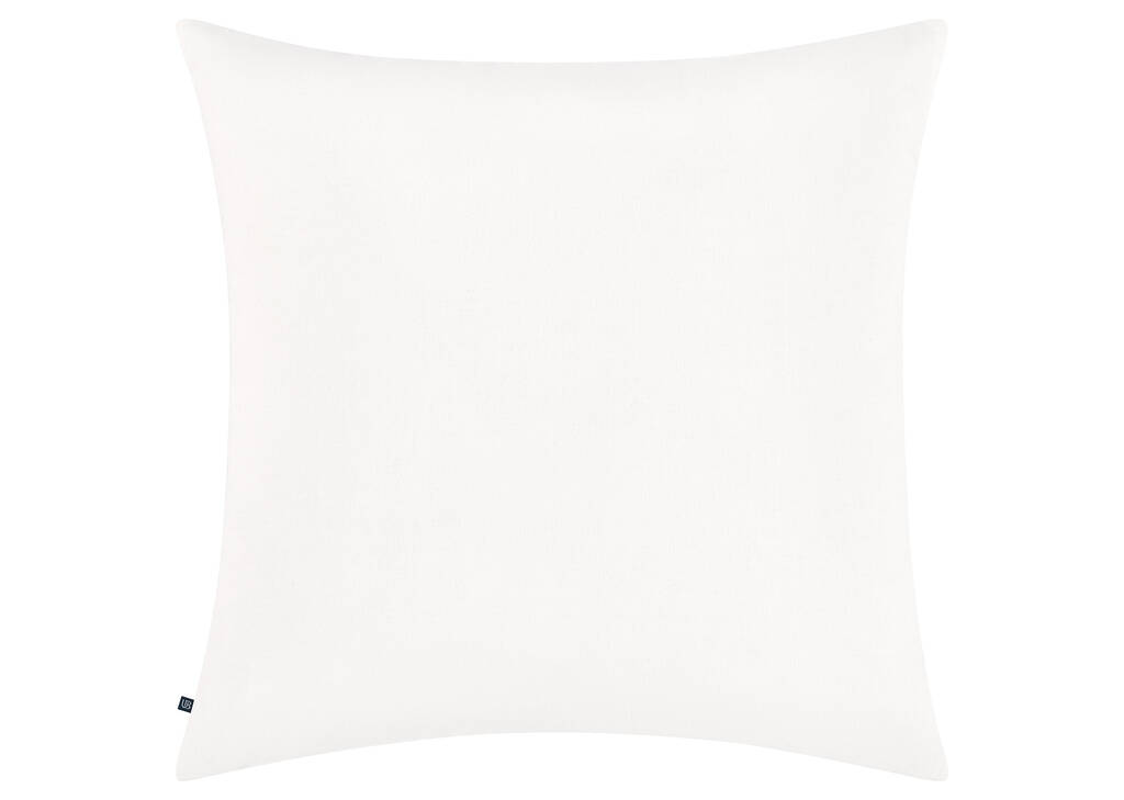 Zivia Floral Pillow 20x20 Bordeaux/Multi
