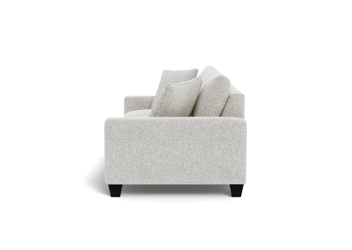 Bronx Custom Sofa