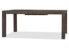 Northwood EXT Dining Table -Stanton Café