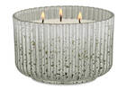 Bougie Luminesce brume