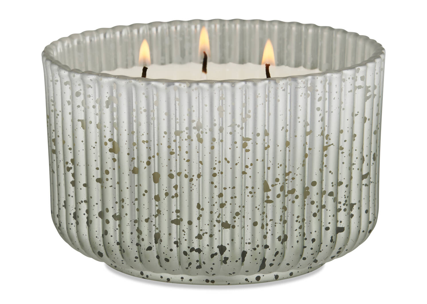 Bougie Luminesce brume
