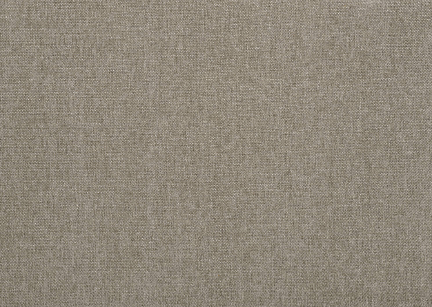 Canap&eacute; modulaire Liberty -Dylan vent, d.