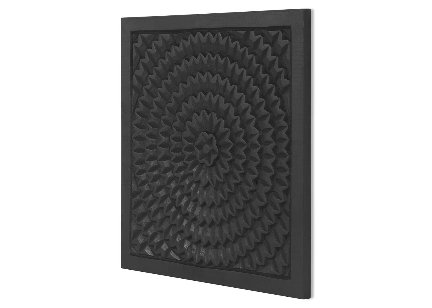 Fara Wall Accent II