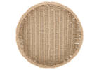 Elodie Round Tray Large